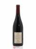 Vin de France Le Gamay de l'Allié Domaine Binaume Bizot-Naudin 2019 - Lot of 1 Bottle