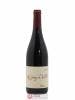 Vin de France Le Gamay de l'Allié Domaine Binaume Bizot-Naudin 2019 - Lot de 1 Bouteille