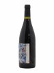 Vin de France Grange Bara Daniel Sage  2017 - Lot of 1 Bottle