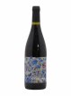 Vin de France Grange Bara Daniel Sage  2017 - Lot de 1 Bouteille