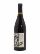 Vin de France Nyctalopie Daniel Sage  2019 - Lot of 1 Bottle