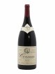 Cornas Chaillot Thierry Allemand  2014 - Lot of 1 Magnum