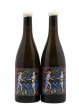 Vin de France Carpe Diem L'Ecu (Domaine de)  2014 - Lot of 2 Bottles