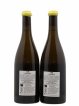 Vin de France Lux L'Ecu (Domaine de)  2017 - Lot de 2 Bouteilles