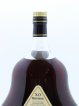 Hennessy Of. X.O HKDNP   - Lot de 1 Bouteille