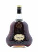 Hennessy Of. X.O HKDNP   - Lot de 1 Bouteille
