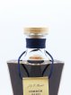Martell Of. Cordon Bleu Baccarat Decanter   - Lot of 1 Bottle