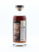 Karuizawa 31 years 1981 Number One Drinks Sherry Butt n°155 - One of 595 - bottled 2013 Noh Label   - Lot de 1 Bouteille