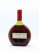 J. Dupeyron 1964 Of. Armagnac du Collectionneur Bottle N°009020  - Lot of 1 Bottle