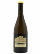 Côtes du Jura Cuvée Orégane Jean-François Ganevat (Domaine)  2015 - Lot of 1 Bottle