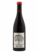 Vin de France Statera Jérôme Bretaudeau - Bellevue (Domaine de)  2019 - Lot of 1 Bottle