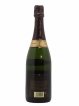 Brut Réserve Veuve Clicquot Ponsardin  1988 - Lot of 1 Bottle