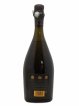 La Grande Dame Veuve Clicquot Ponsardin Brut 1995 - Lot of 1 Bottle