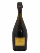 La Grande Dame Veuve Clicquot Ponsardin Brut  1995 - Lot de 1 Bouteille