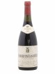 Chambertin Clos de Bèze Grand Cru Armand Rousseau (Domaine)  1985 - Lot of 1 Bottle