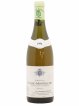 Bâtard-Montrachet Grand Cru Ramonet (Domaine)  1996 - Lot of 1 Bottle