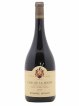 Clos de la Roche Grand Cru Vieilles Vignes Ponsot (Domaine)  2012 - Lot de 1 Magnum