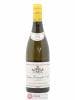 Puligny-Montrachet 1er Cru Clavoillon Leflaive (Domaine)  2014 - Lot of 1 Bottle