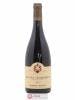 Griotte-Chambertin Grand Cru Ponsot (Domaine)  2010 - Lot of 1 Bottle