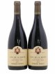 Clos de la Roche Grand Cru Vieilles Vignes Ponsot (Domaine)  2013 - Lot de 2 Bouteilles