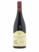 Mazoyères-Chambertin Grand Cru Vieilles Vignes Perrot-Minot  2005 - Lot de 1 Bouteille
