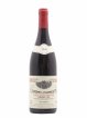 Charmes-Chambertin Grand Cru Vieilles Vignes Jacky Truchot  1996 - Lot de 1 Bouteille