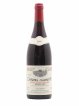 Charmes-Chambertin Grand Cru Vieilles Vignes Jacky Truchot  2003 - Lot of 1 Bottle