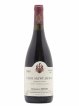 Clos Saint-Denis Grand Cru Vieilles Vignes Ponsot (Domaine)  1988 - Lot of 1 Bottle