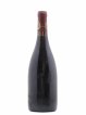 Griotte-Chambertin Grand Cru Ponsot (Domaine)  1990 - Lot de 1 Bouteille