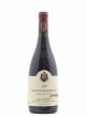 Griotte-Chambertin Grand Cru Ponsot (Domaine)  1990 - Lot of 1 Bottle