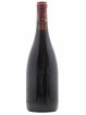 Clos de la Roche Grand Cru Vieilles Vignes Ponsot (Domaine)  1988 - Lot of 1 Bottle