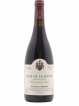Clos de la Roche Grand Cru Vieilles Vignes Ponsot (Domaine)  1988 - Lot de 1 Bouteille