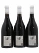Echezeaux Grand Cru Vieille vigne Mongeard-Mugneret (Domaine)  2011 - Lot of 3 Bottles