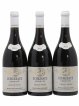 Echezeaux Grand Cru Vieille vigne Mongeard-Mugneret (Domaine)  2011 - Lot of 3 Bottles