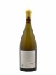 Bourgogne Aligoté Sous Chatelet d'Auvenay (Domaine)  2015 - Lot of 1 Bottle
