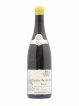 Chablis Grand Cru Valmur Raveneau (Domaine)  2012 - Lot of 1 Bottle