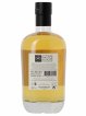 Whisky Hautes Glaces Moissons Organic Malt (70cl)  - Posten von 1 Flasche