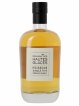 Whisky Hautes Glaces Moissons Single Rye (70cl)  - Lot of 1 Bottle