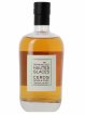 Whisky Hautes Glaces Moissons Ceros Climatic vatting Organic Single Rye (70cl)  - Lot of 1 Bottle