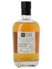 Whisky Hautes Glaces Moissons Ceros Climatic vatting Organic Single Rye (70cl)  - Lot de 1 Bouteille