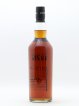 An Cnoc 1975 Of. bottled 2014 Limited Edition   - Lot of 1 Bottle