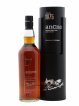 An Cnoc 1975 Of. bottled 2014 Limited Edition   - Lot of 1 Bottle