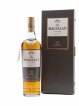 Macallan (The) 21 years Of. Fine Oak Triple Cask Matured   - Lot of 1 Bottle