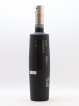 Octomore 5 years Of. Edition 03.1 One of 18000   - Lot de 1 Bouteille