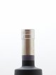 Octomore 5 years Of. Edition 03.1 One of 18000   - Lot of 1 Bottle