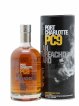 Port Charlotte Of. PC9 One of 6000   - Lot of 1 Bottle