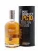 Port Charlotte Of. PC10 One of 6000   - Lot de 1 Bouteille