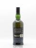 Ardbeg 1990 Of. Airigh Nam Beist Non Chill-Filtered - bottled 2008 Limited Release   - Lot de 1 Bouteille