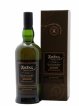 Ardbeg 1990 Of. Airigh Nam Beist Non Chill-Filtered - bottled 2008 Limited Release   - Lot de 1 Bouteille