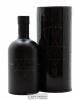 Bruichladdich 21 years 1989 Of. Black Art Edition 02.2 2nd Release   - Lot de 1 Bouteille